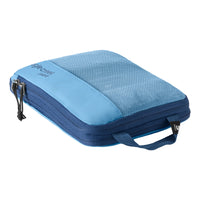 Cube Pack-It® Compression S - BLUE DAWN View 4