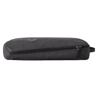 Pack-It® Reveal Cube L - BLACK View 2