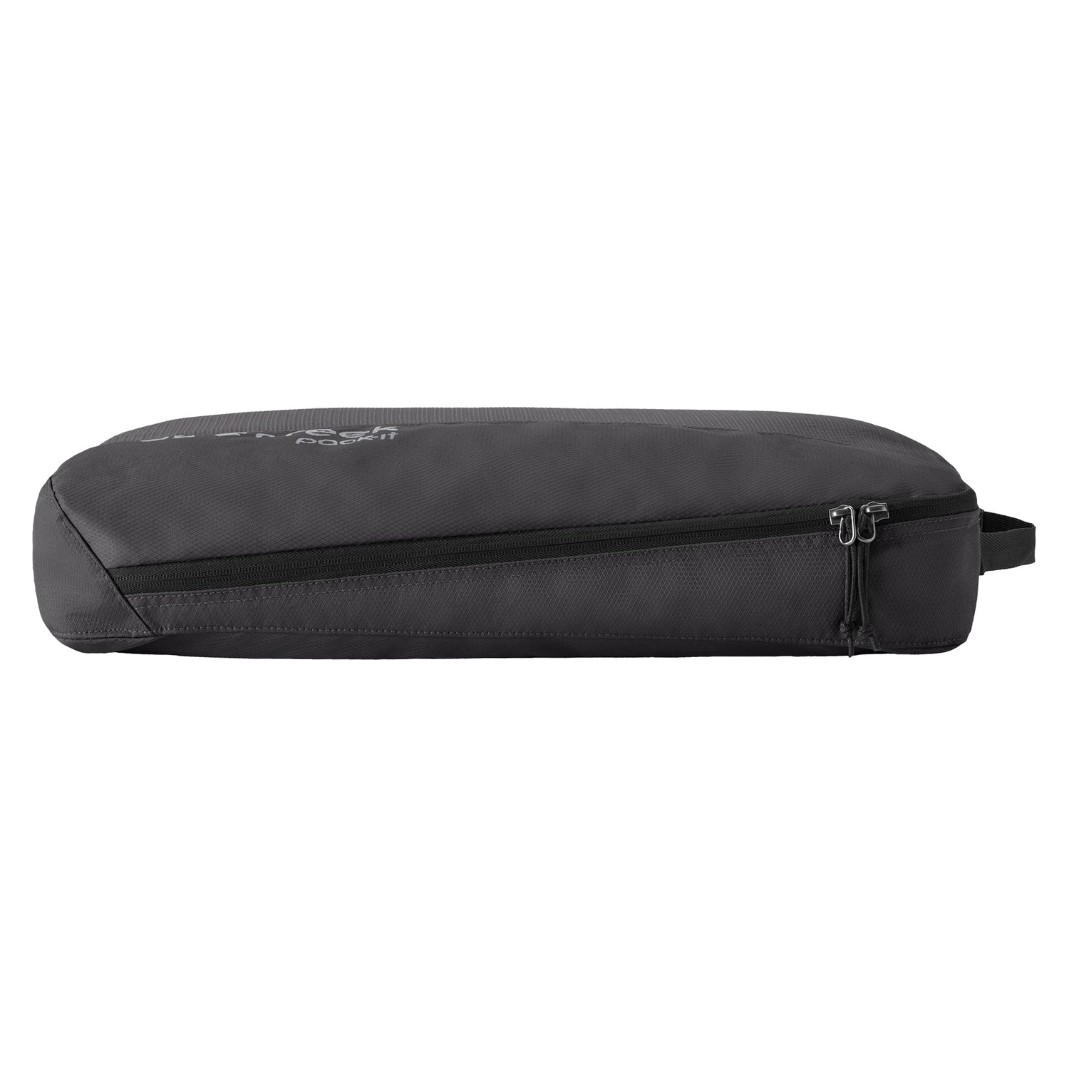 Pack-It® Reveal Cube L - BLACK View 