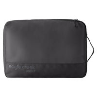 Pack-It® Reveal Cube L - BLACK View 3