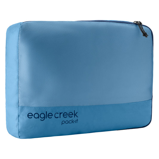 Pack-It® Reveal Cube L - BLUE DAWN
