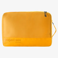 Pack-It® Reveal Cube L - CITRUS ORANGE View 3