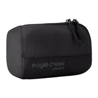Pack-It® Reveal Cube XS - BLACK View 1