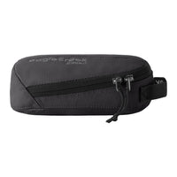 Pack-It® Reveal Cube XS - BLACK View 2