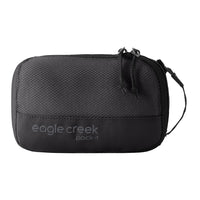 Pack-It® Reveal Cube XS - BLACK View 3