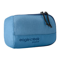 Cube Pack-It® Reveal XS - BLUE DAWN View 1