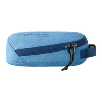 Cube Pack-It® Reveal XS - BLUE DAWN View 2