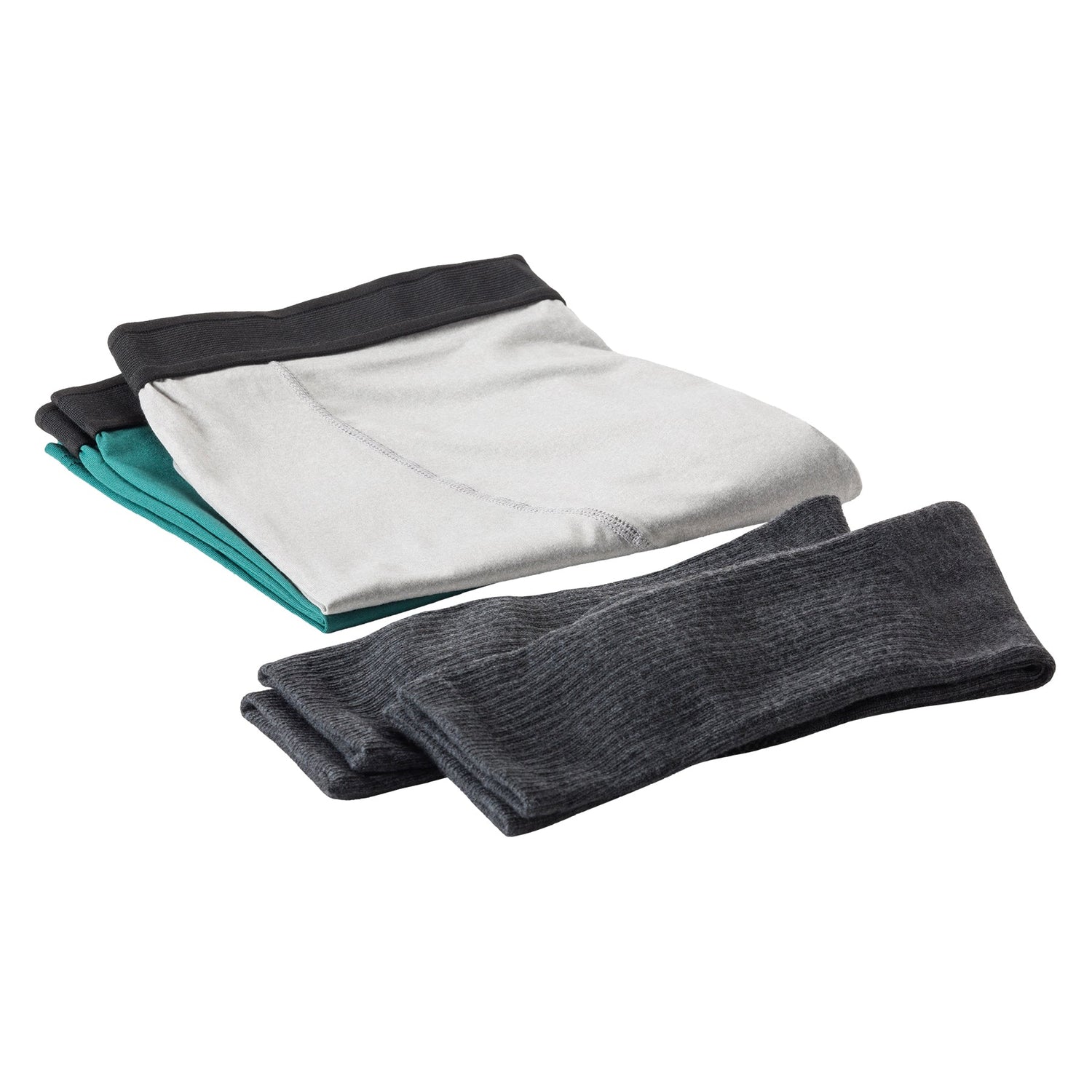 Cube Pack-It® Reveal XS - BLUE DAWN