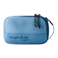 Cube Pack-It® Reveal XS - BLUE DAWN View 5