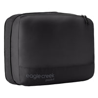 Pack-It® Reveal Expansion Cube L - BLACK View 1