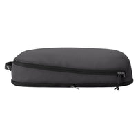 Pack-It® Reveal Expansion Cube L - BLACK View 2