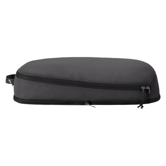 Pack-It® Reveal Expansion Cube L - BLACK
