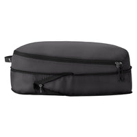Pack-It® Reveal Expansion Cube L - BLACK View 3