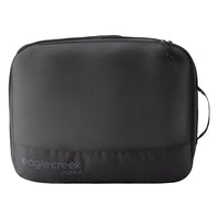 Pack-It® Reveal Expansion Cube L - BLACK View 4