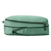 Cube Pack-It® Reveal Expansion L - WILLOW GREEN View 3