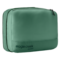 Cube Pack-It® Reveal Expansion L - WILLOW GREEN View 1