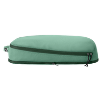 Cube Pack-It® Reveal Expansion L - WILLOW GREEN View 2
