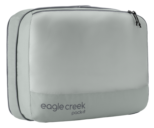 Pack-It® Reveal Expansion Cube L - STORM GREY
