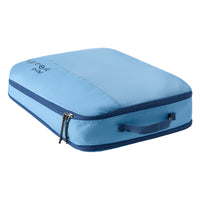 Cube Pack-It® Reveal Expansion L - BLUE DAWN View 7