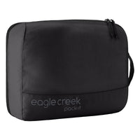 Pack-It® Reveal Expansion Cube M - BLACK View 1