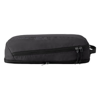 Pack-It® Reveal Expansion Cube M - BLACK View 2