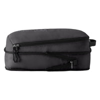 Pack-It® Reveal Expansion Cube M - BLACK View 3