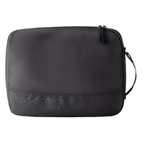 Pack-It® Reveal Expansion Cube M - BLACK View 4