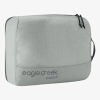 Cube Pack-It® Reveal Expansion M - STORM GREY View 1