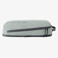 Cube Pack-It® Reveal Expansion M - STORM GREY View 3