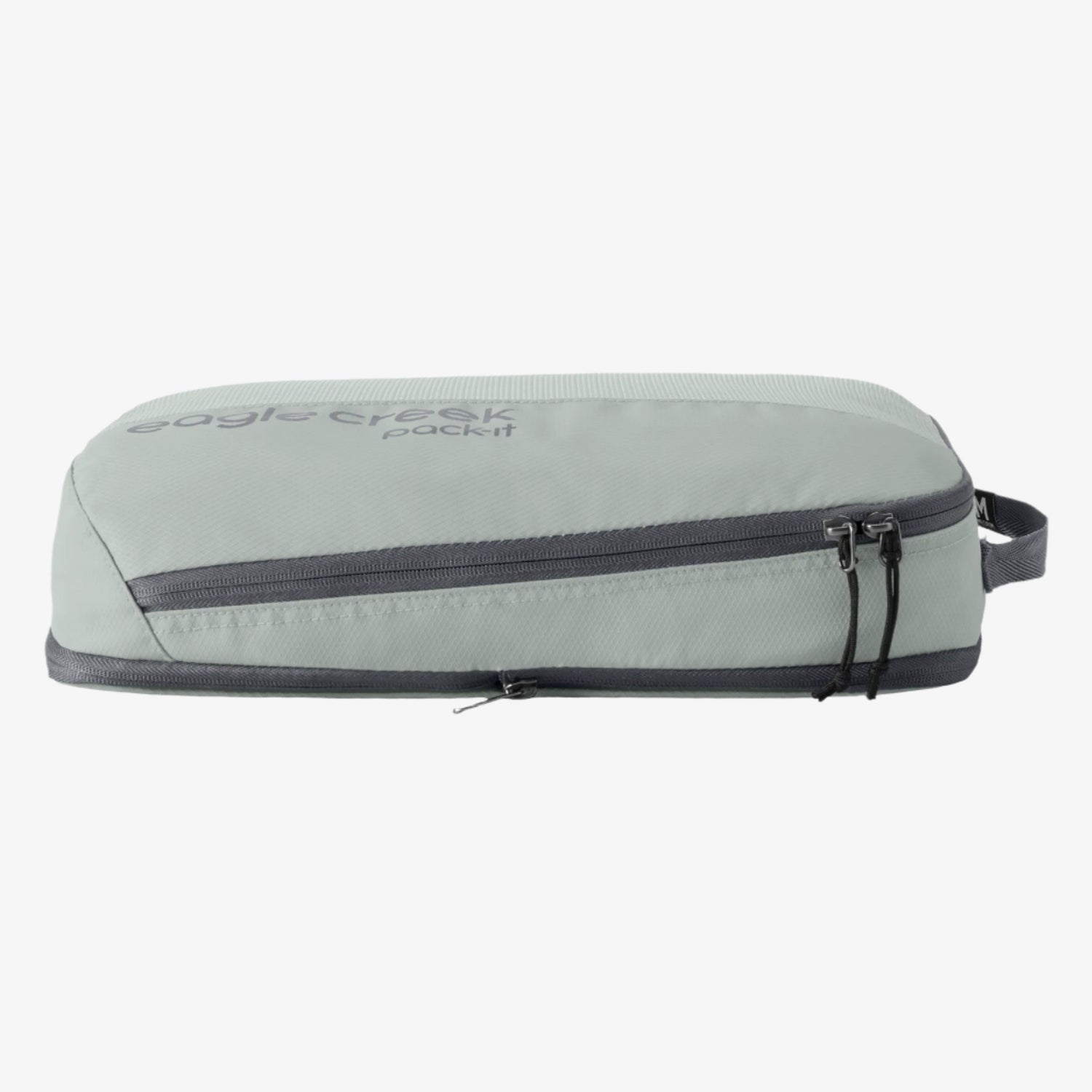 Cube Pack-It® Reveal Expansion M - STORM GREY