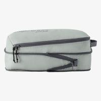 Cube Pack-It® Reveal Expansion M - STORM GREY View 2
