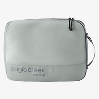 Cube Pack-It® Reveal Expansion M - STORM GREY View 7