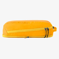 Cube Pack-It® Reveal Expansion M - CITRUS ORANGE View 2