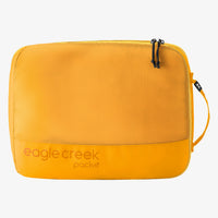 Cube Pack-It® Reveal Expansion M - CITRUS ORANGE View 7