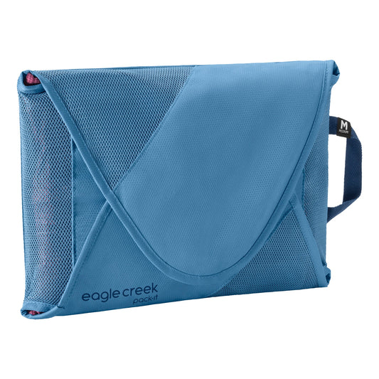 Pack-It® Reveal Garment Folder M - BLUE DAWN