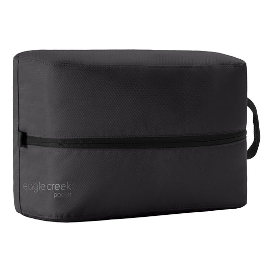 Sac à chaussures Pack-It® Reveal Multi - BLACK