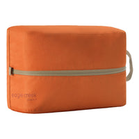 Sac À Chaussures Pack-It® Reveal - MANDARIN View 1