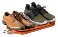 Sac À Chaussures Pack-It® Reveal - Sac À Chaussures Pack-It® Reveal View 2