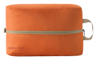 Sac À Chaussures Pack-It® Reveal - Sac À Chaussures Pack-It® Reveal View 3