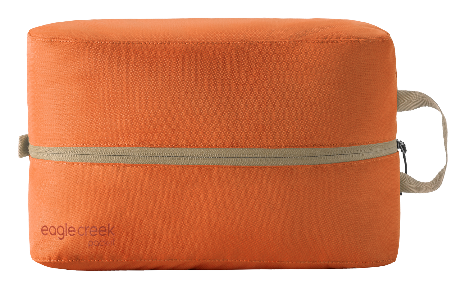 Sac À Chaussures Pack-It® Reveal -  View 