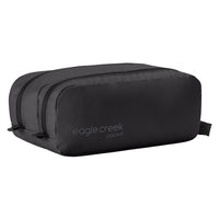 Pack-It® Reveal Quick Trip S - BLACK View 1