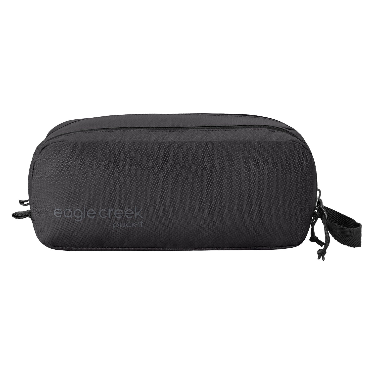 Pack-It® Reveal Quick Trip S - BLACK View 