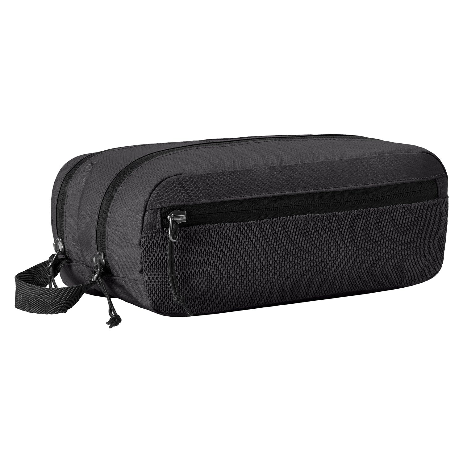 Pack-It® Reveal Quick Trip S - BLACK View 