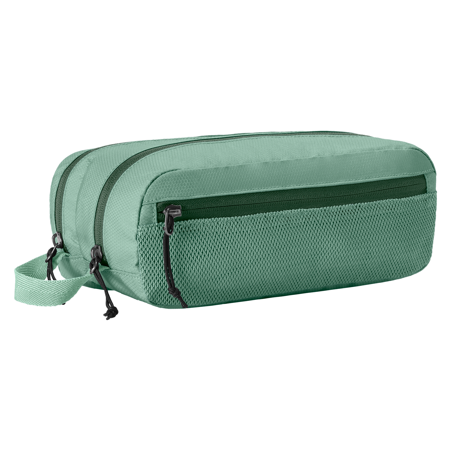 Pack-It® Reveal Quick Trip S - WILLOW GREEN View 