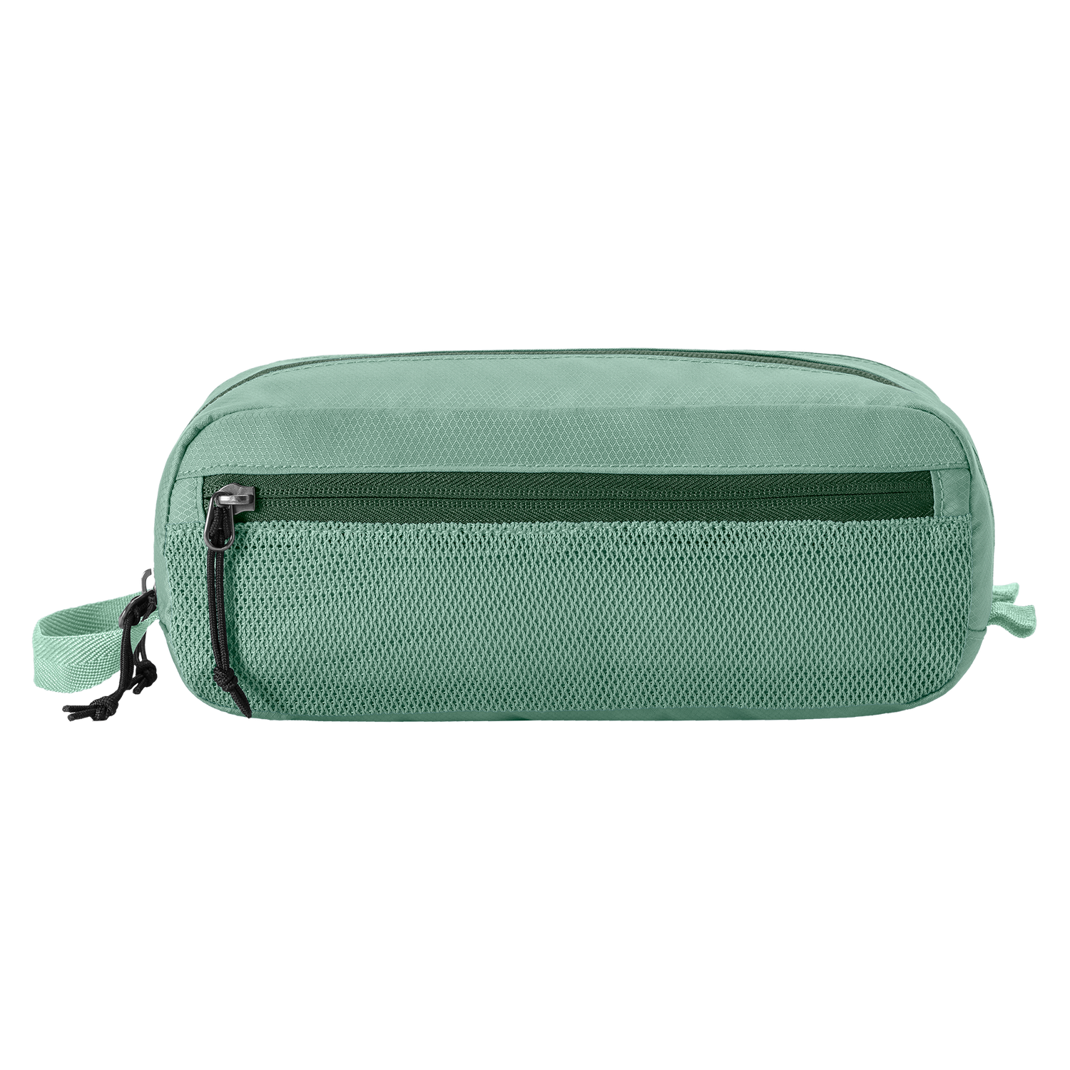 Pack-It® Reveal Quick Trip S - WILLOW GREEN View 