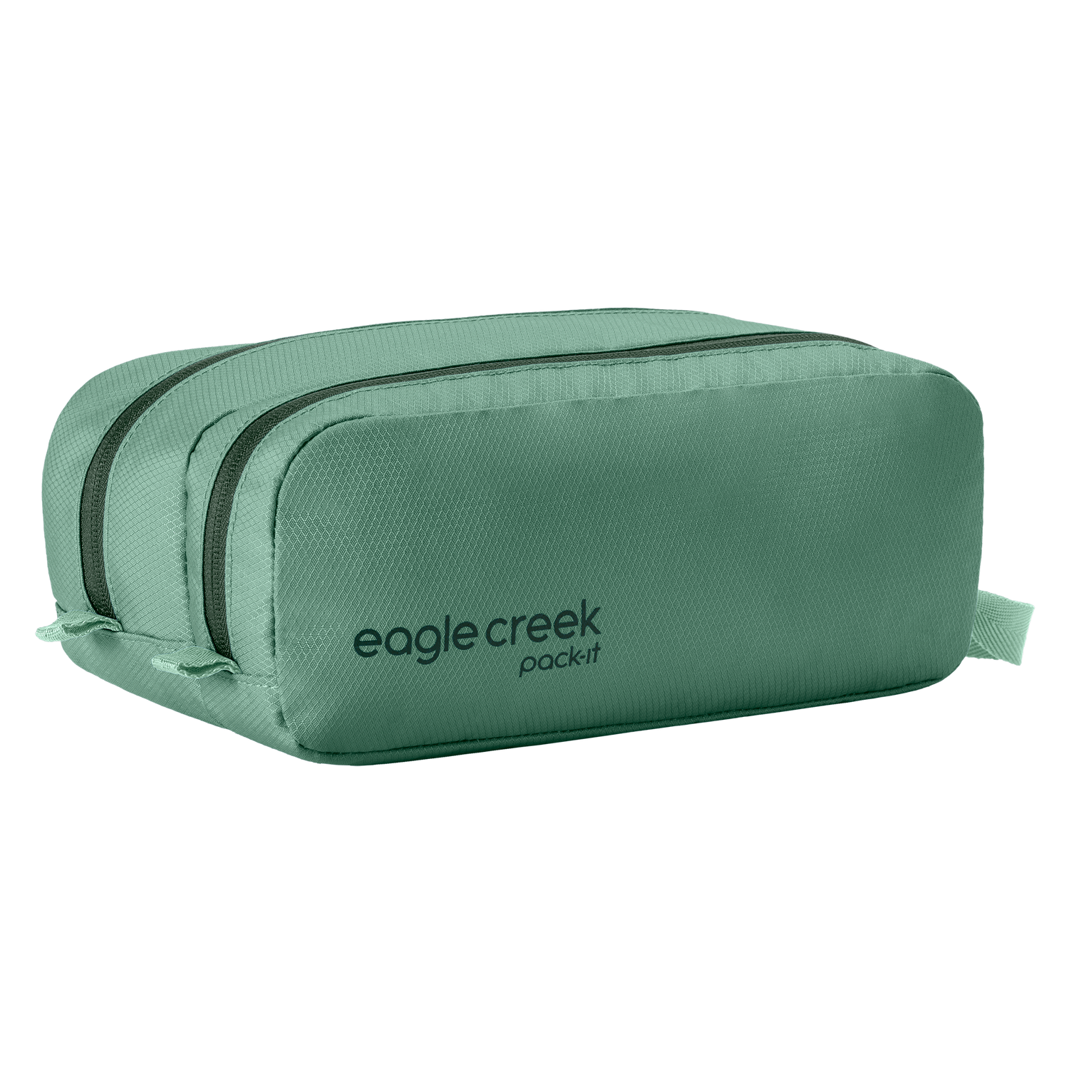 Pack-It® Reveal Quick Trip S - WILLOW GREEN View 