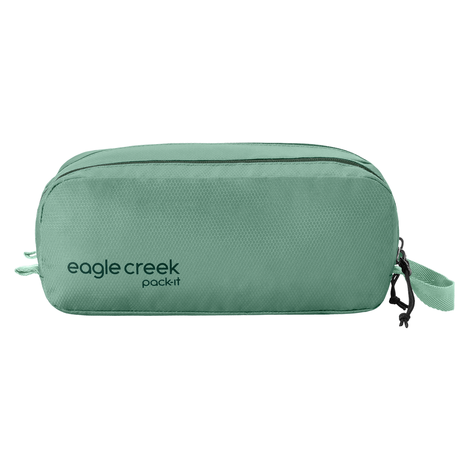 Pack-It® Reveal Quick Trip S - WILLOW GREEN View 