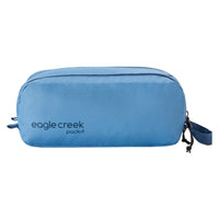 Trousse Pack-It® Reveal Quick Trip S - BLUE DAWN View 4