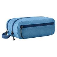 Trousse Pack-It® Reveal Quick Trip S - BLUE DAWN View 3