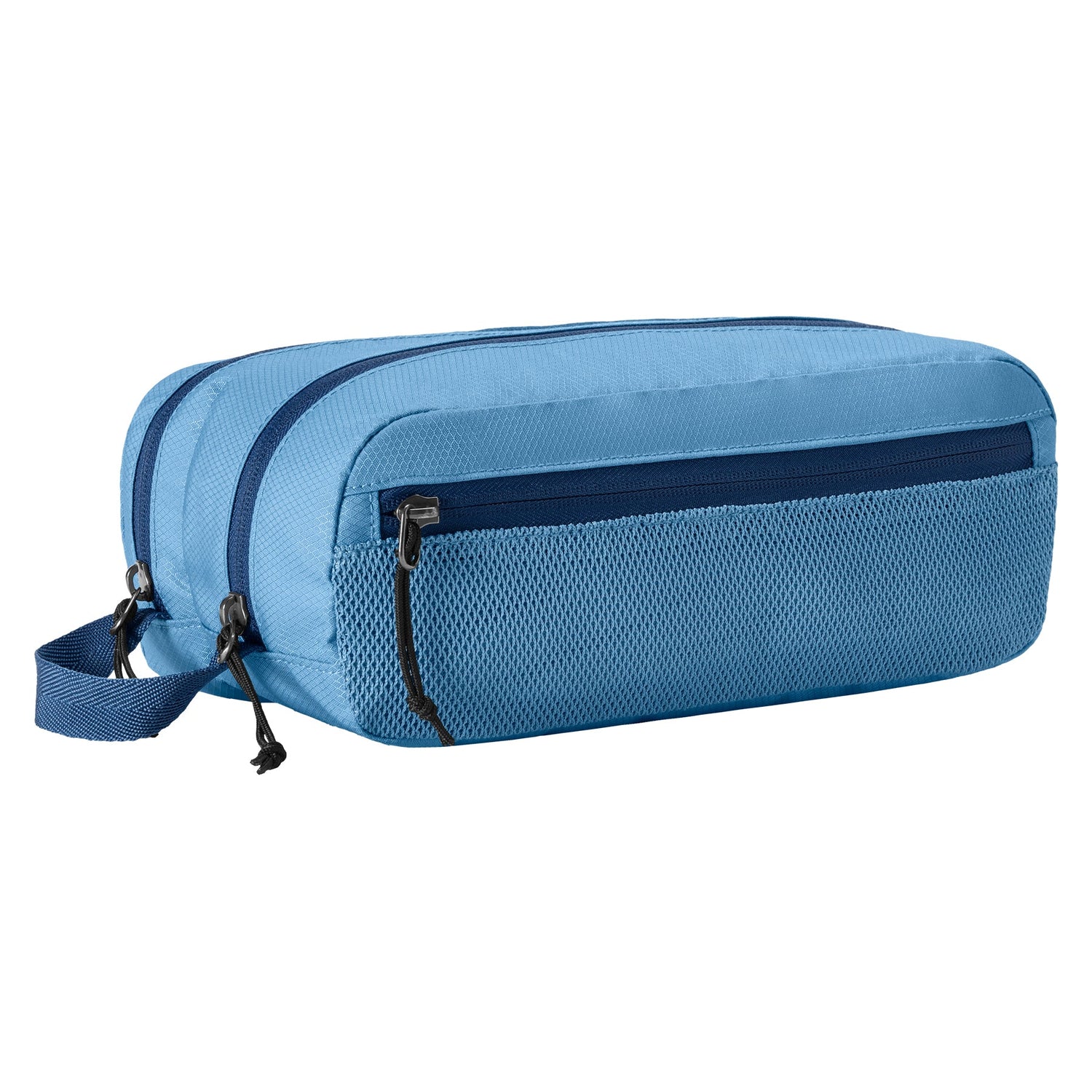 Trousse Pack-It® Reveal Quick Trip S - BLUE DAWN